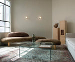 Origo Wall Lamp - Lamp Outdoor