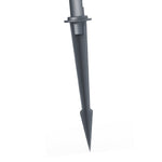 Tree Spike Light Modern Minimalist LED - Lamp Outdoor