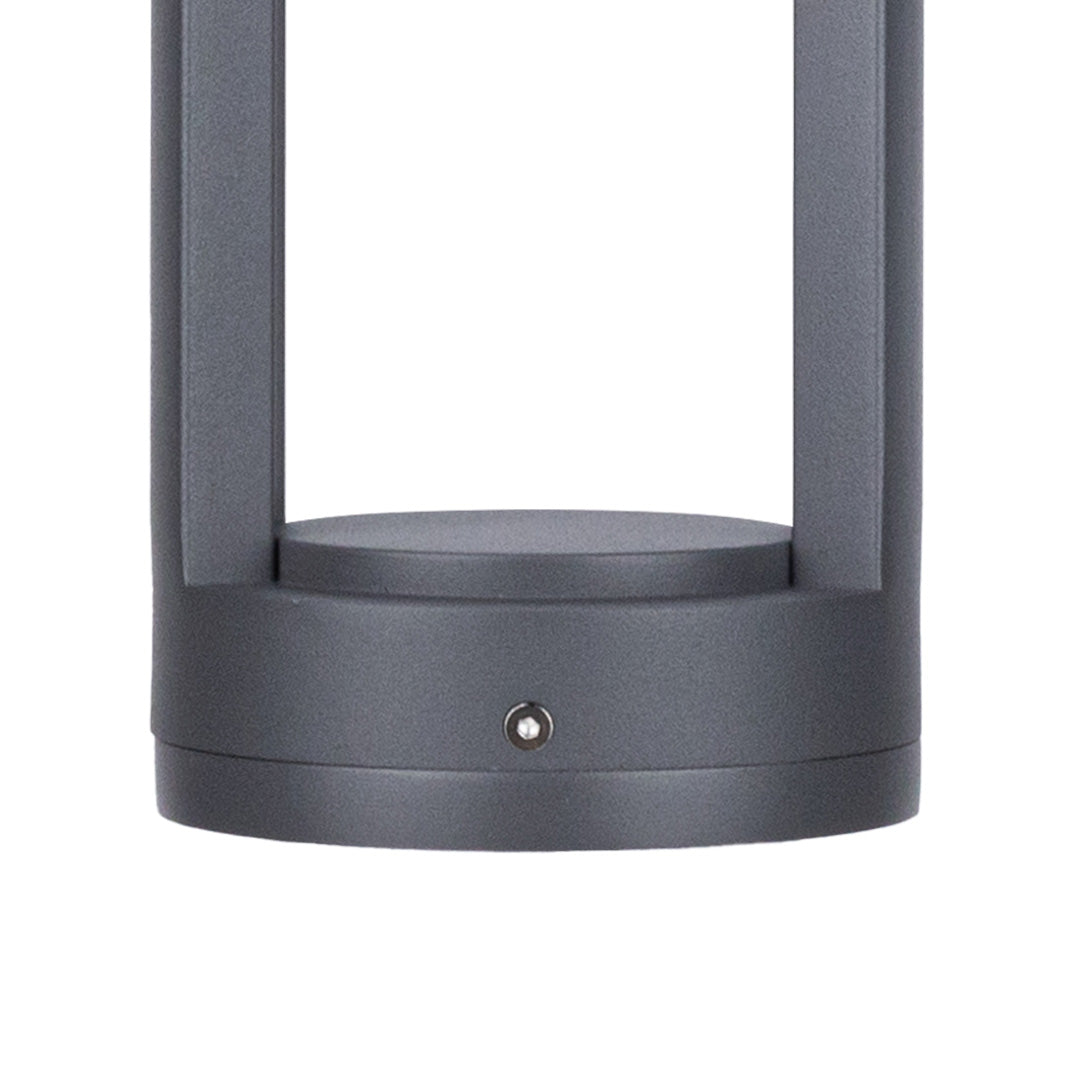 LED Outdoor Garden Lights Modern Minimalist Style - Lamp Outdoor