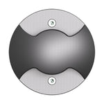 Outdoor LED Inground Well Lights Side-emitting - Lamp Outdoor