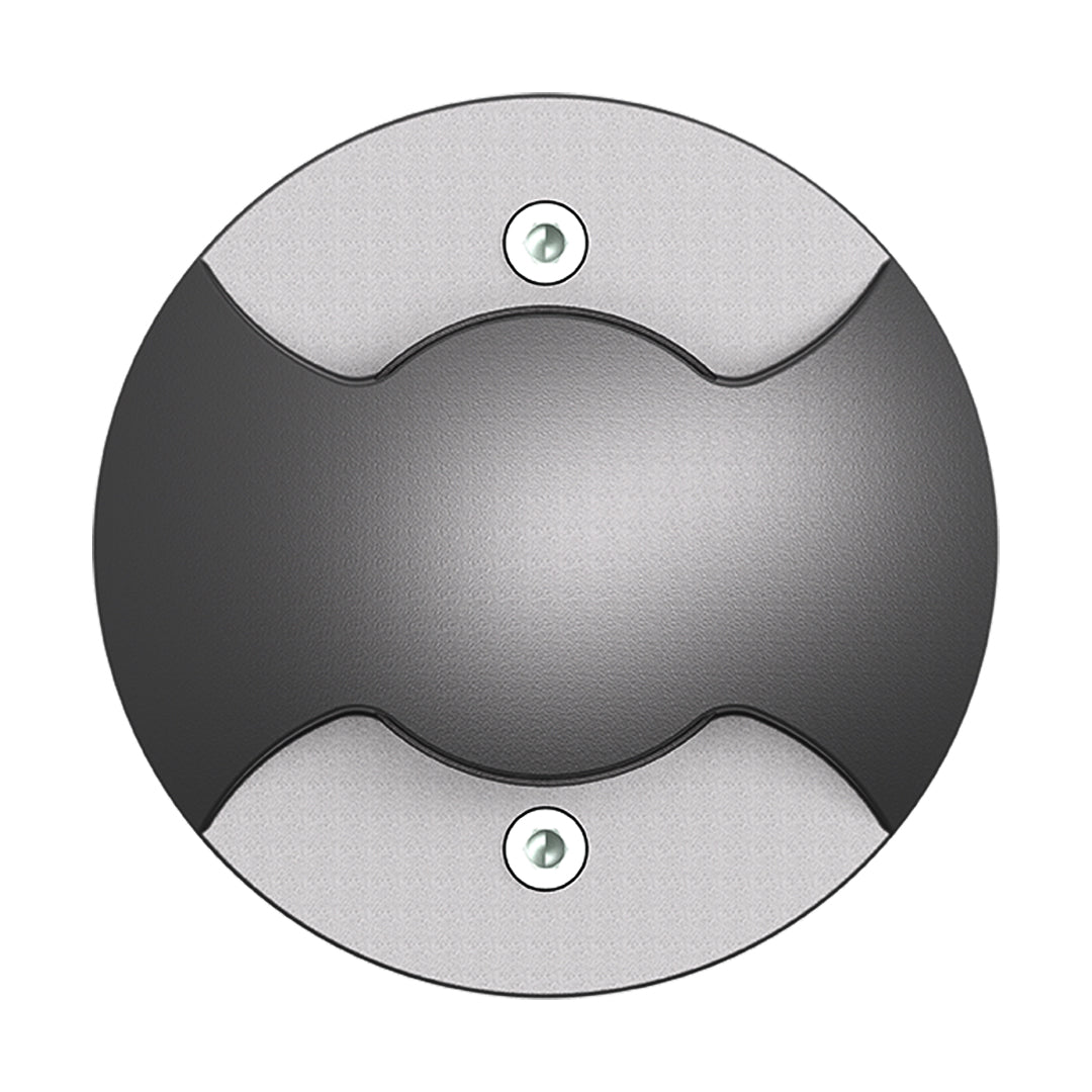 Outdoor LED Inground Well Lights Side-emitting - Lamp Outdoor