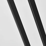 Sleek Minimalist Outdoor LED Landscape Pathway Lighting - Lamp Outdoor