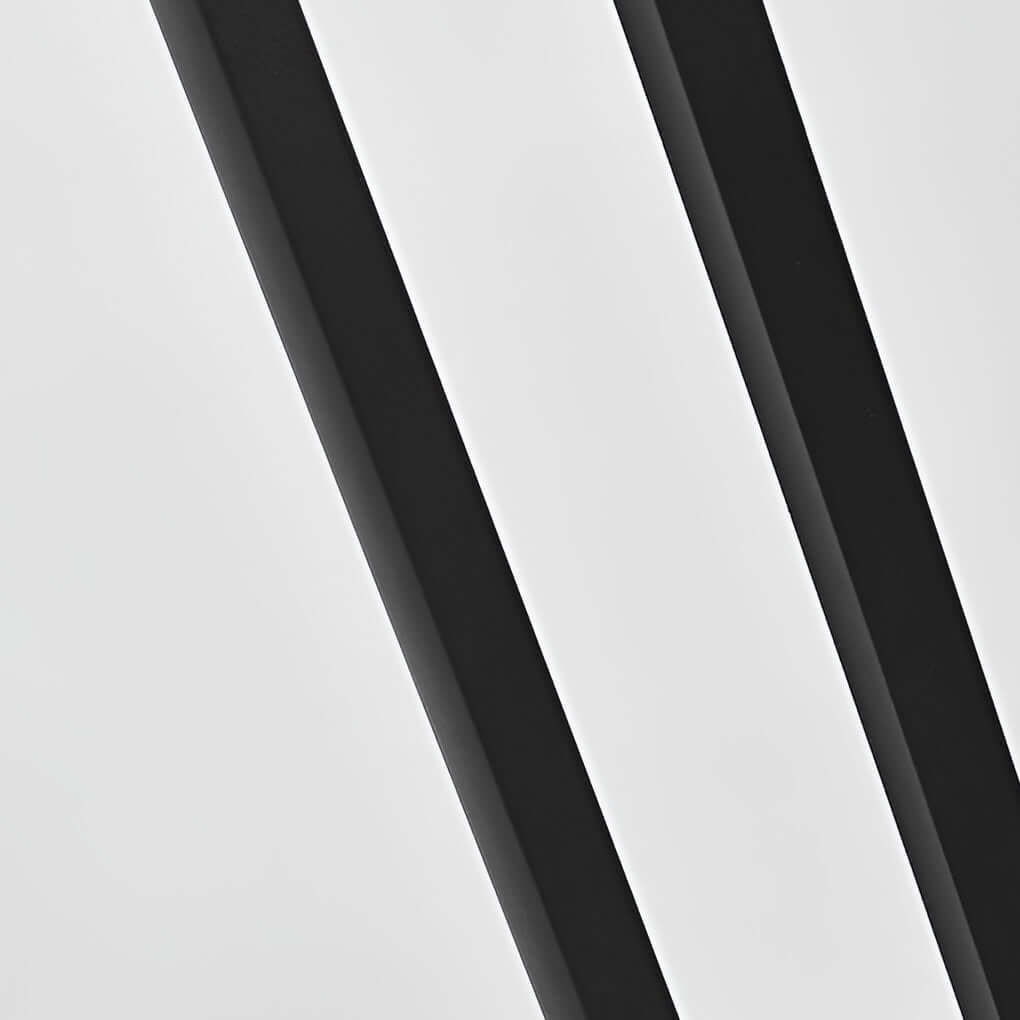 Sleek Minimalist Outdoor LED Landscape Pathway Lighting - Lamp Outdoor