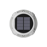 In Ground Path Lights Solar Waterproof - Lamp Outdoor