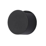 Round Up and Down Lights Waterproof LED Wall Lights for Indoor Outdoor Balcony - Lamp Outdoor