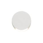Round Up and Down Lights Waterproof LED Wall Lights for Indoor Outdoor Balcony - Lamp Outdoor
