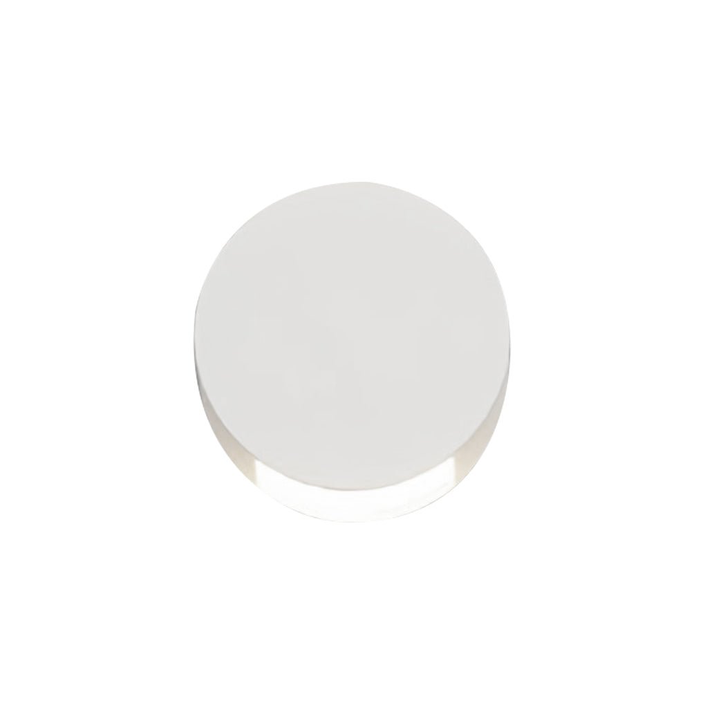 Round Up and Down Lights Waterproof LED Wall Lights for Indoor Outdoor Balcony - Lamp Outdoor