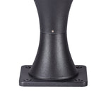 LED Post Light Garden Minimalist Modern Style - Lamp Outdoor