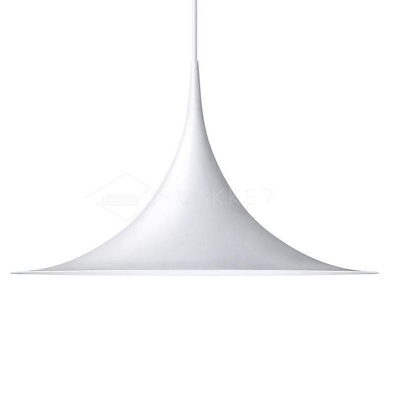 Semi Pendant Light - Lamp Outdoor