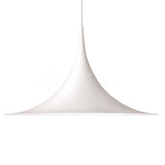 Semi Pendant Light - Lamp Outdoor