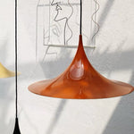 Semi Pendant Light - Lamp Outdoor