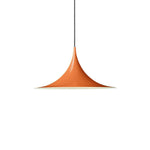Semi Pendant Light - Lamp Outdoor