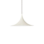 Semi Pendant Light - Lamp Outdoor