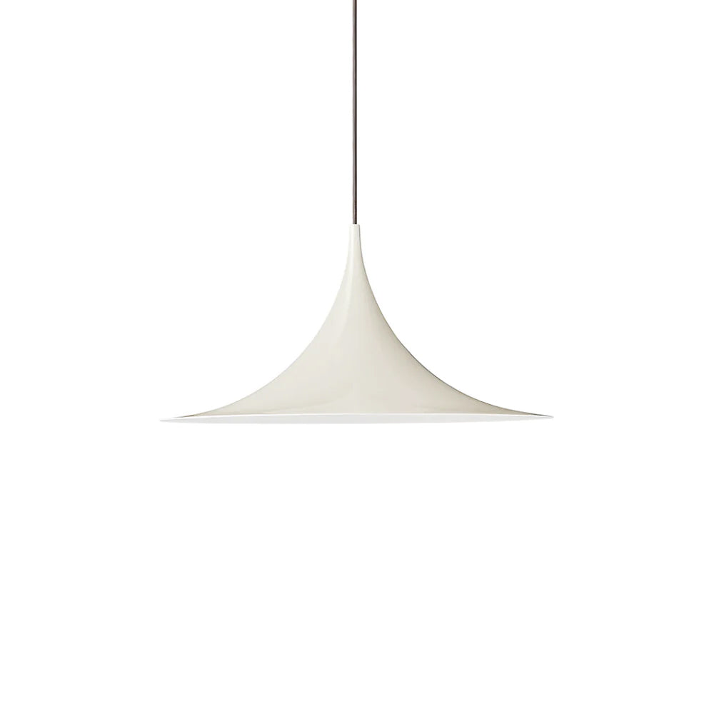 Semi Pendant Light - Lamp Outdoor
