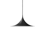 Semi Pendant Light - Lamp Outdoor