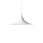Semi Pendant Light - Lamp Outdoor