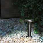 Garden LED Lights Outdoor Minimalist Style - Lamp Outdoor
