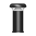 LED Garden Light Dome Minimalist Style - Lamp Outdoor