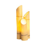 LED Resin Outdoor Lights Charming Landscape Lighting - Lamp Outdoor