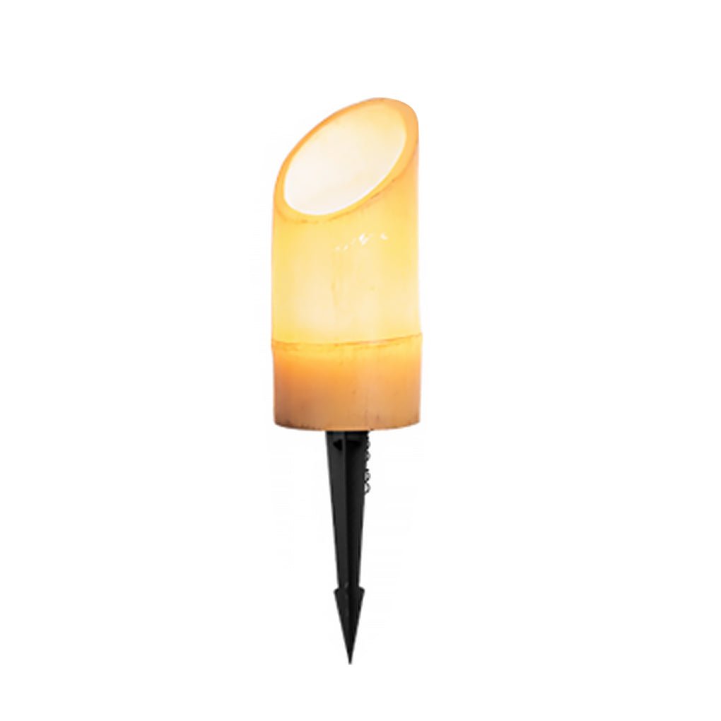LED Resin Outdoor Lights Charming Landscape Lighting - Lamp Outdoor