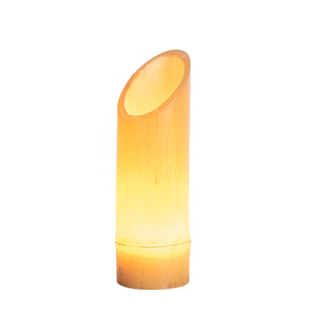 LED Resin Outdoor Lights Charming Landscape Lighting - Lamp Outdoor