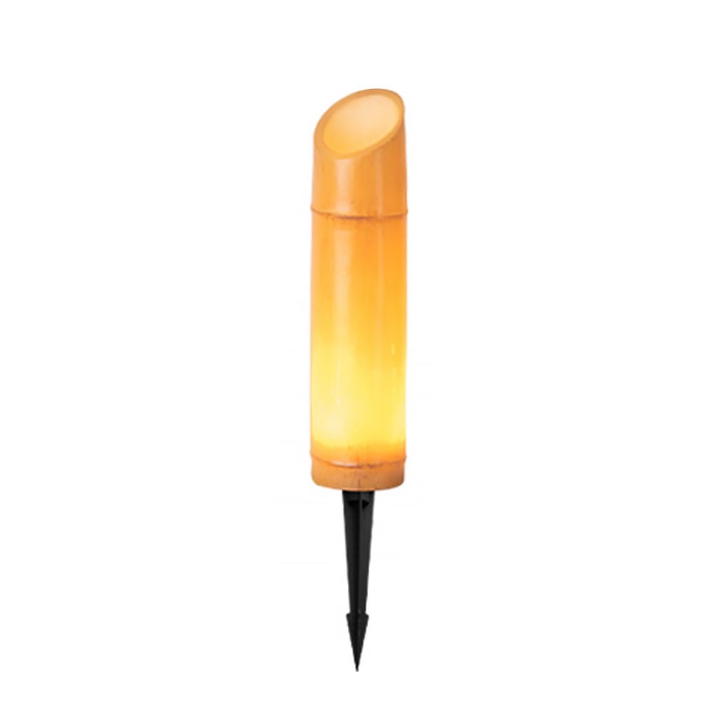 LED Resin Outdoor Lights Charming Landscape Lighting - Lamp Outdoor