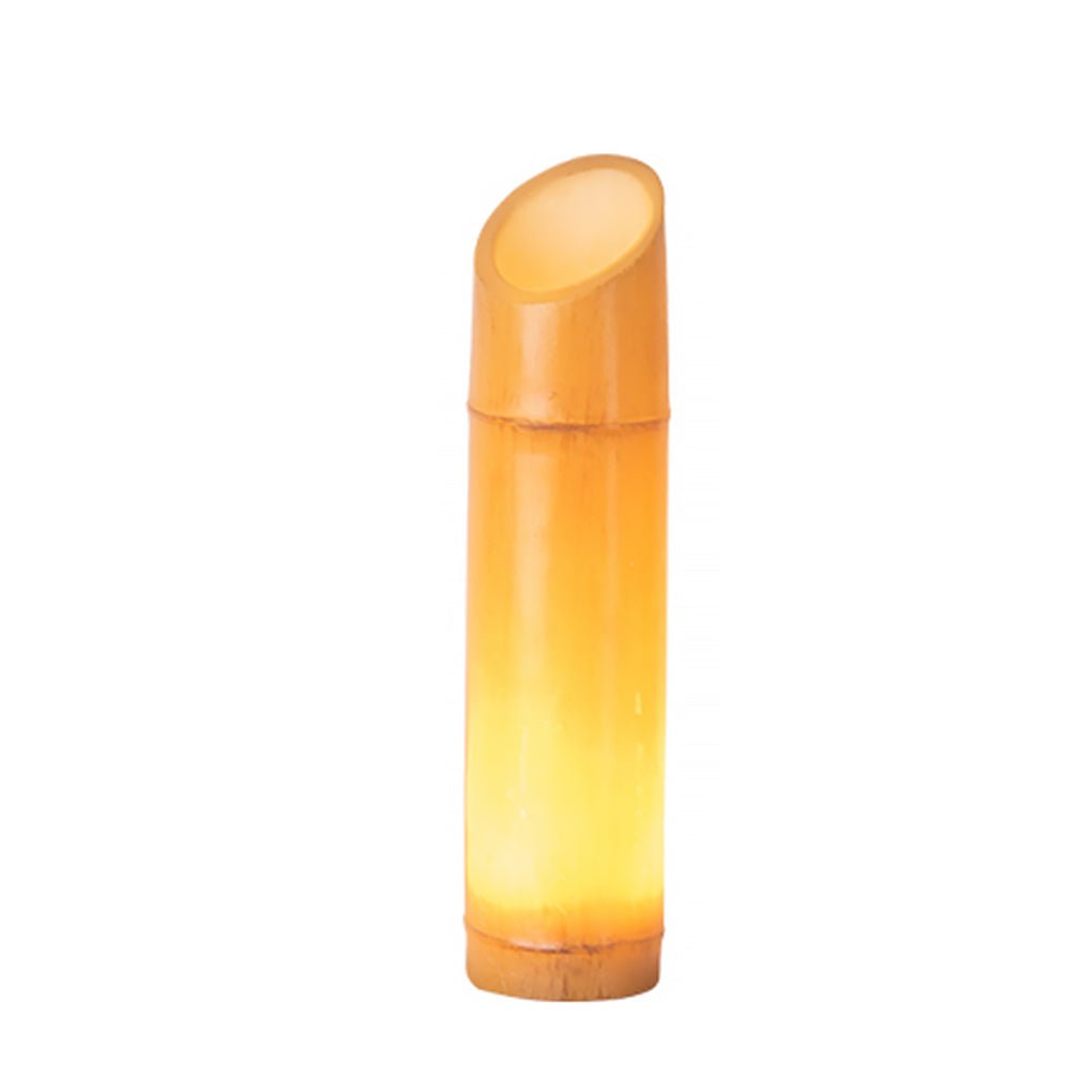 LED Resin Outdoor Lights Charming Landscape Lighting - Lamp Outdoor