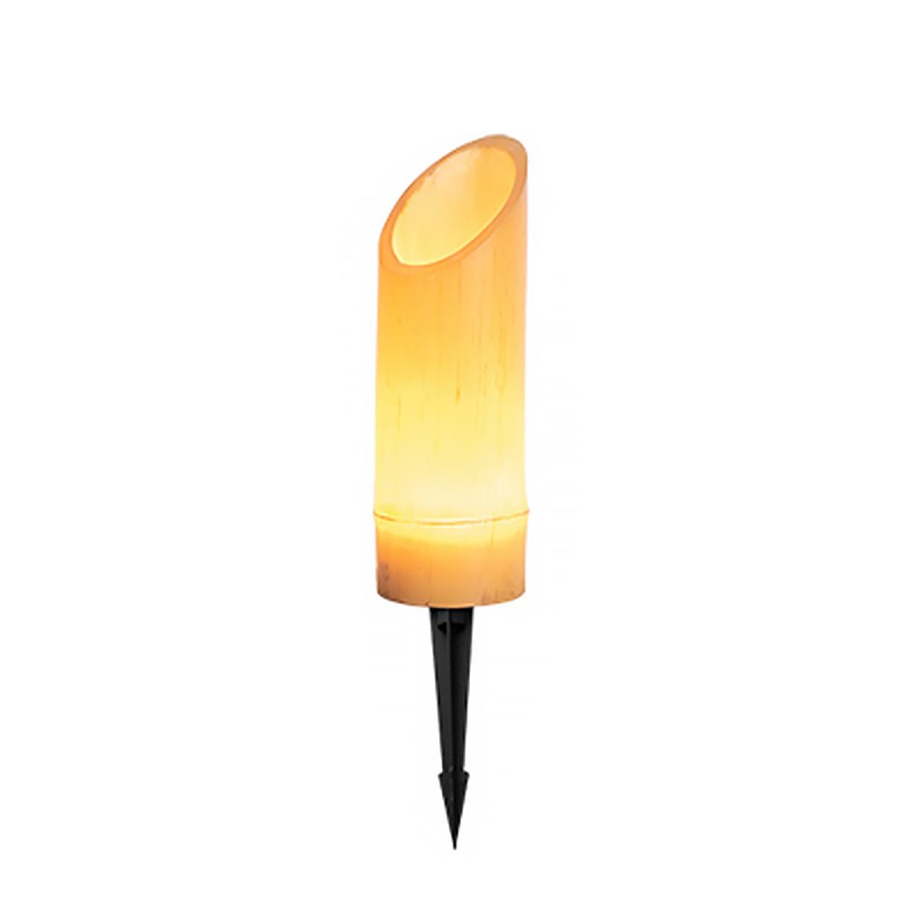 LED Resin Outdoor Lights Charming Landscape Lighting - Lamp Outdoor