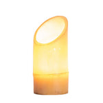 LED Resin Outdoor Lights Charming Landscape Lighting - Lamp Outdoor