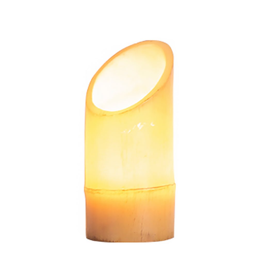 LED Resin Outdoor Lights Charming Landscape Lighting - Lamp Outdoor