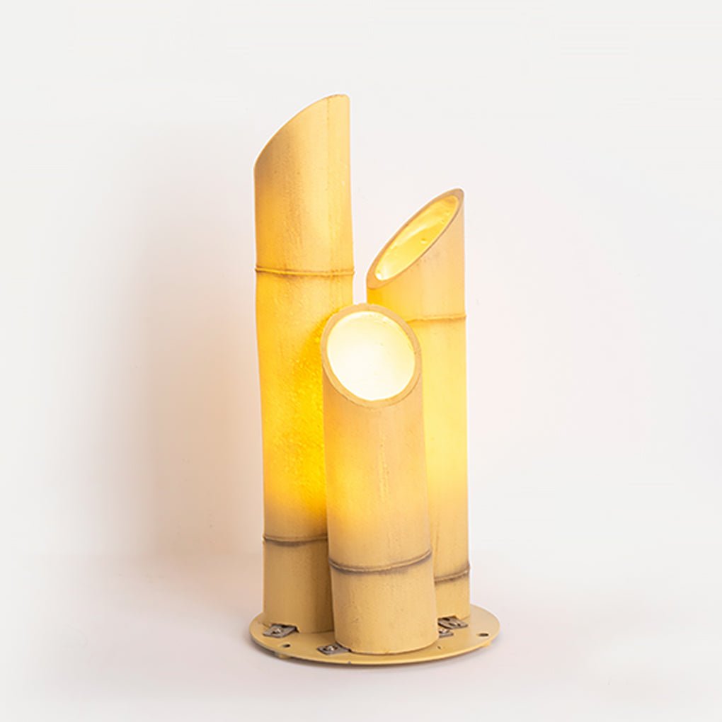 LED Resin Outdoor Lights Charming Landscape Lighting - Lamp Outdoor