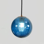 Paola Pendant Light - Lamp Outdoor