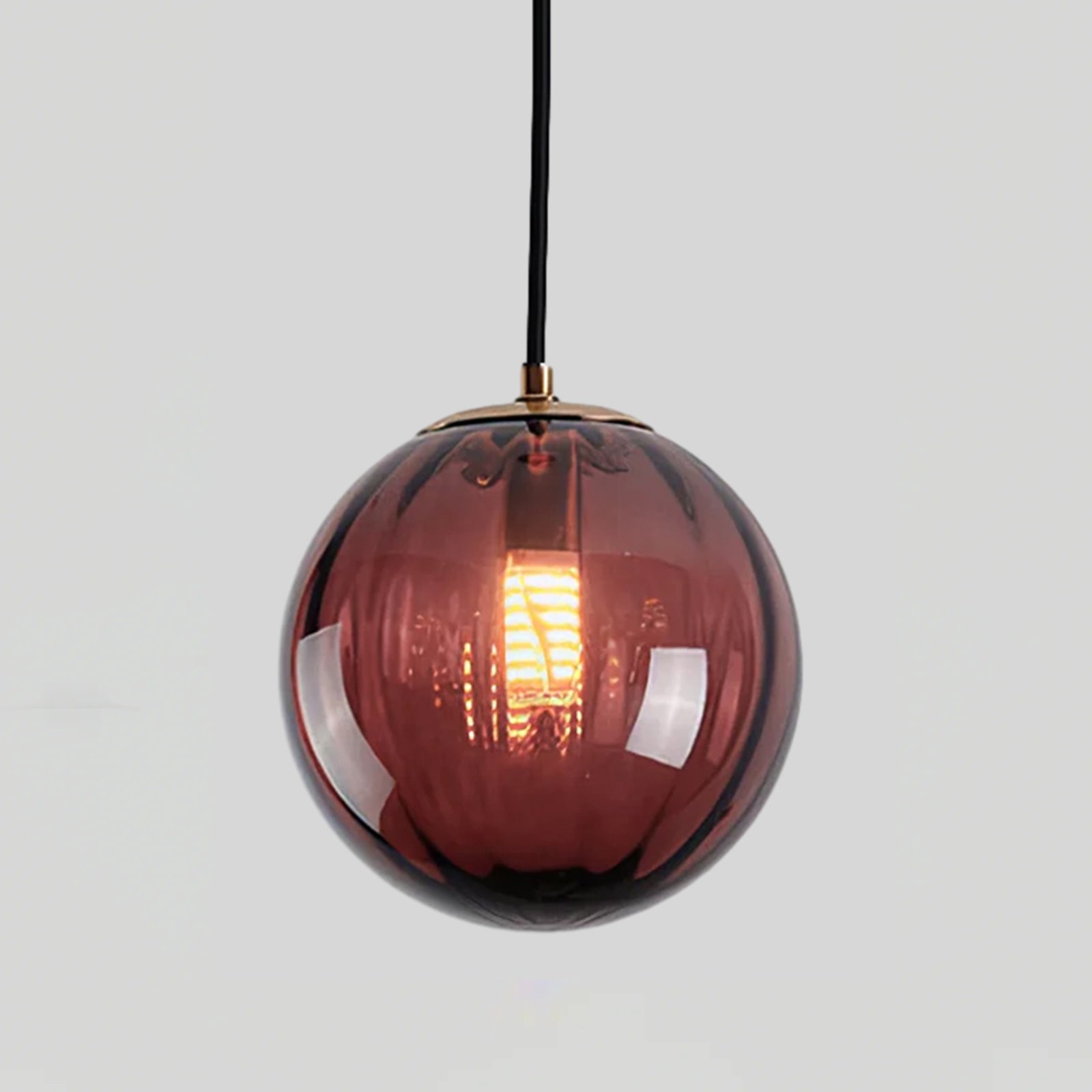 Paola Pendant Light - Lamp Outdoor