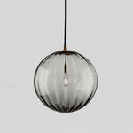 Paola Pendant Light - Lamp Outdoor