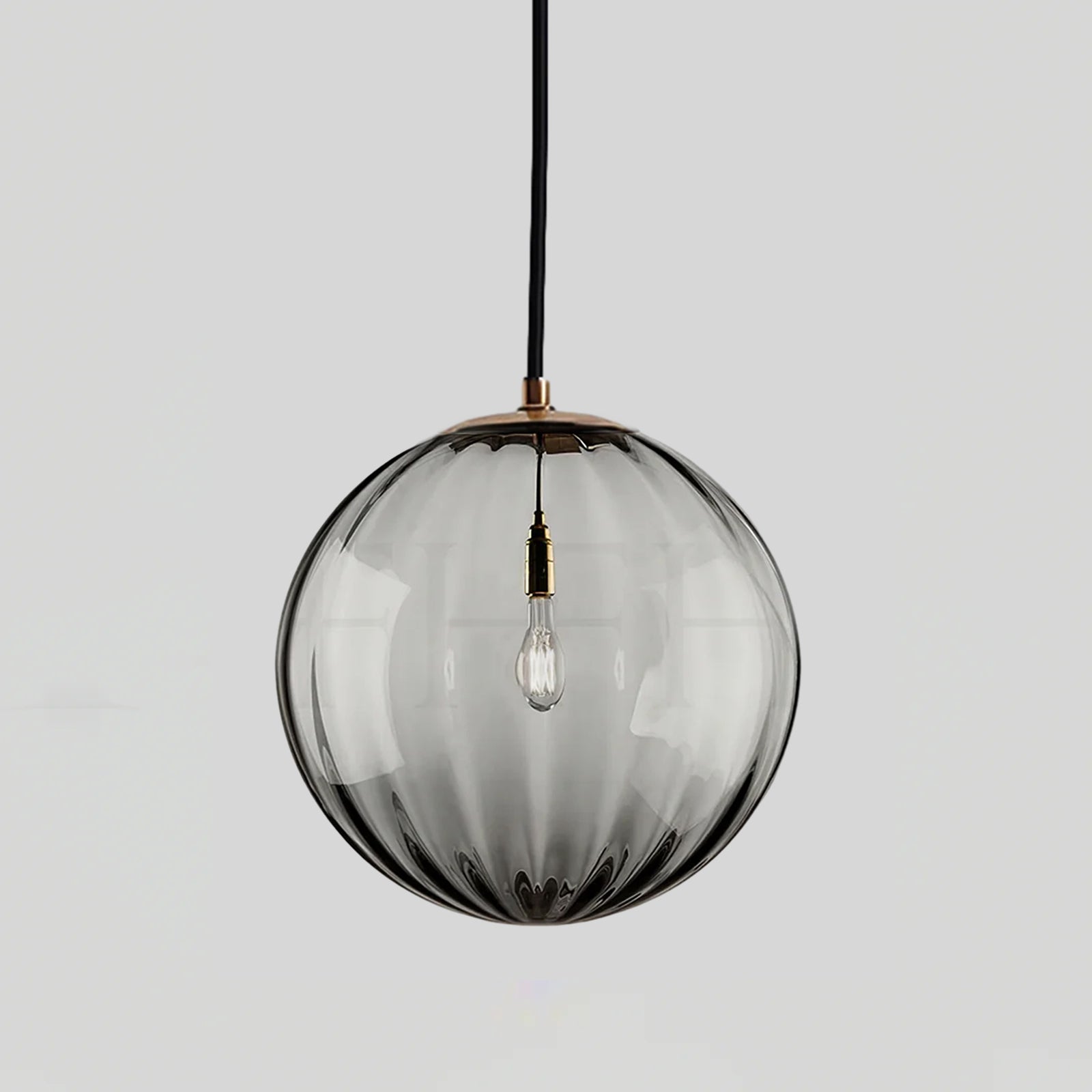 Paola Pendant Light - Lamp Outdoor