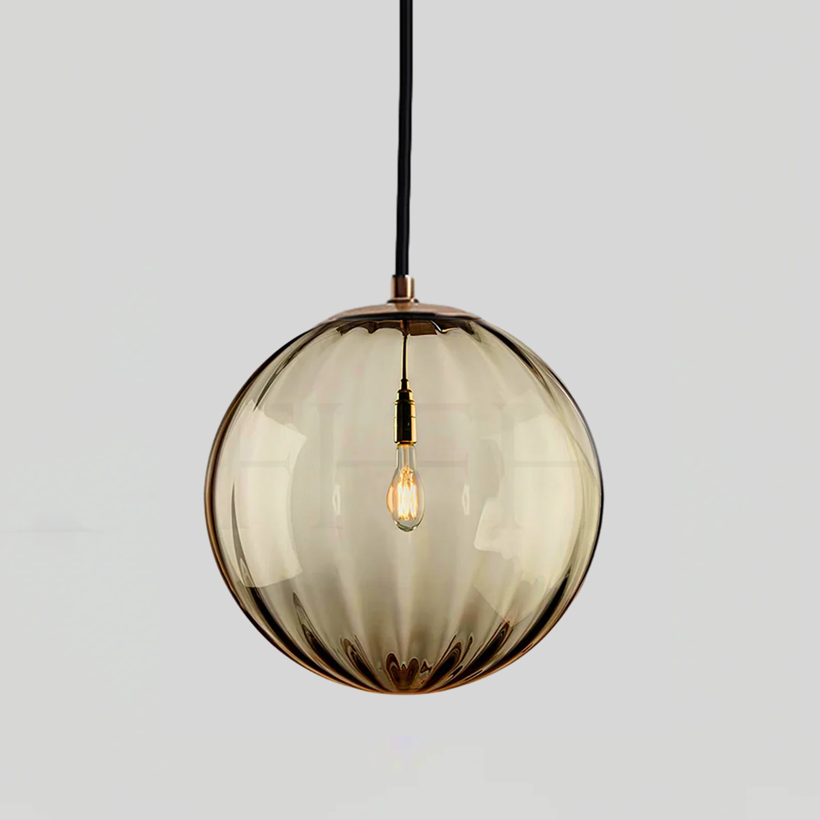Paola Pendant Light - Lamp Outdoor