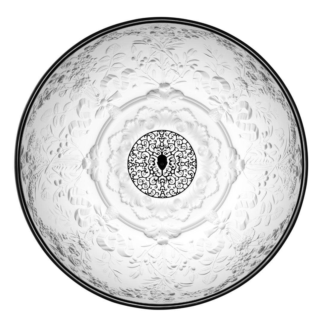 Hemisfera Suspension Lamp - Lamp Outdoor