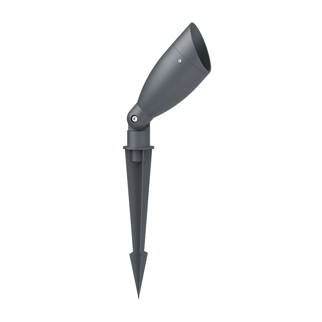 LED Outdoor Spike Lights Minimalist - Lamp Outdoor