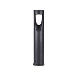 Outdoor LED Bollard Landscape Light Minimalist Nordic - Lamp Outdoor