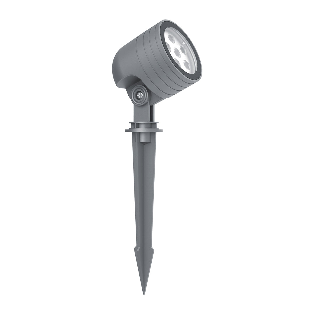 LED Stakes For Outdoor Lights Modern Style - Lamp Outdoor