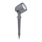 LED Stakes For Outdoor Lights Modern Style - Lamp Outdoor