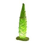 Solar Lifelike Panda and Bamboo Garden Animal Lamp Modern Outdoor Lawn Decor - Lamp Outdoor