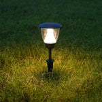 Minimalist LED Outdoor Lights For Lawn Modern - Lamp Outdoor