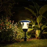 Lawn Lights LED Modern Minimalist - Lamp Outdoor