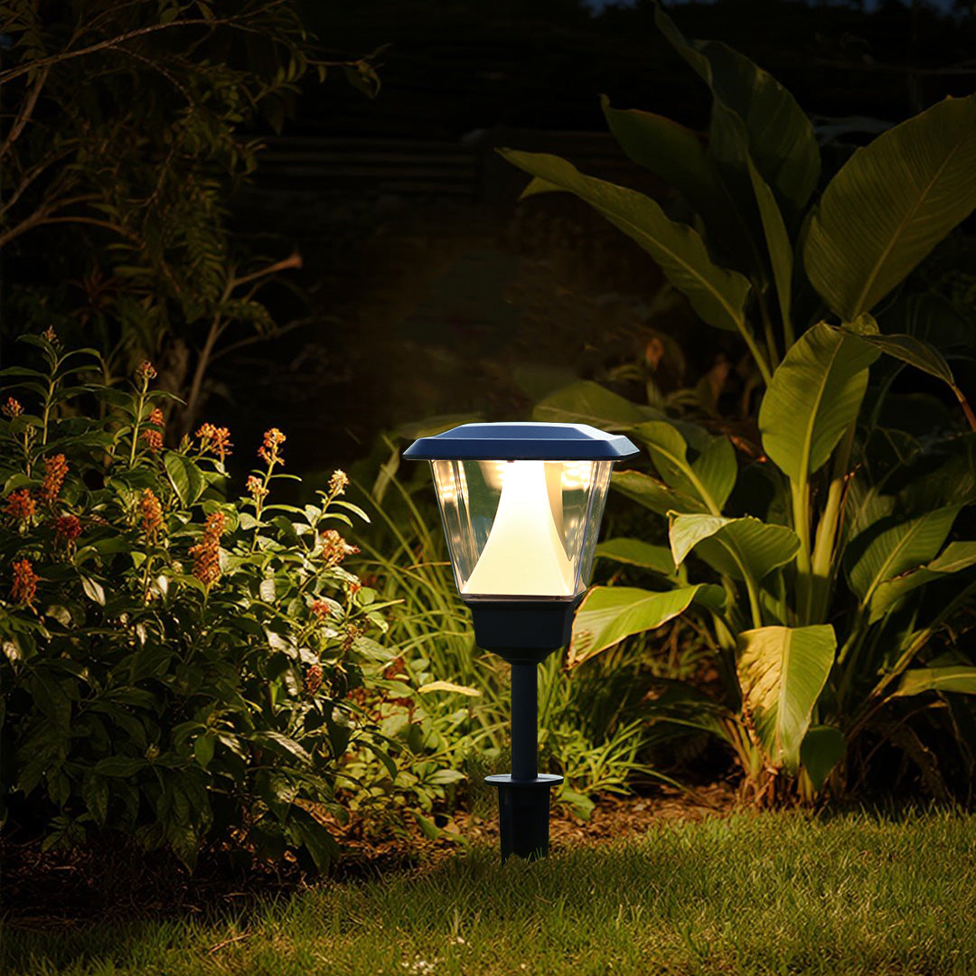 Lawn Lights LED Modern Minimalist - Lamp Outdoor