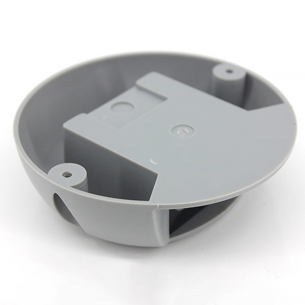 Solar Outdoor Light Waterproof Stairs Garden Decoration Wall Lamp Step Lights - Lamp Outdoor