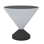 Solar Outdoor Waterproof Post Lights for Courtyard Landscape Decorative Lighting - Lamp Outdoor