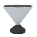 Solar Outdoor Waterproof Post Lights for Courtyard Landscape Decorative Lighting - Lamp Outdoor