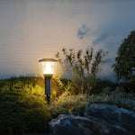 Garden Stake Lights Modern Minimalist LED - Lamp Outdoor