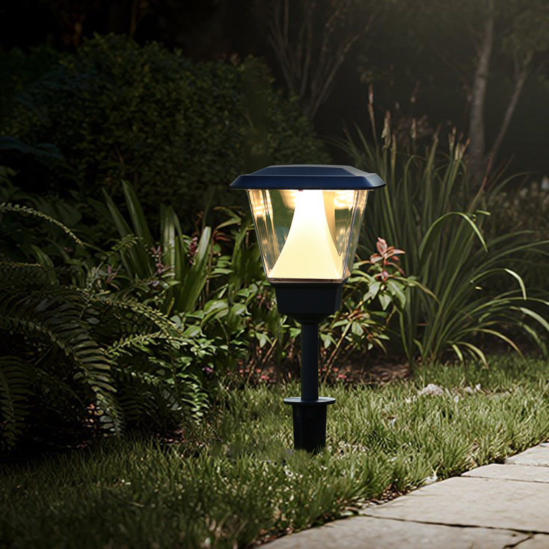 Lawn Lights LED Modern Minimalist - Lamp Outdoor